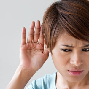 Noise-induced-hearing-loss